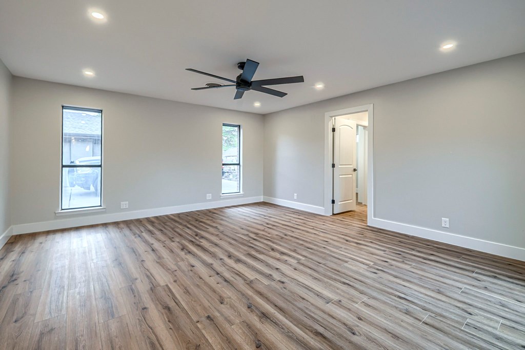 5000 Teakwood Trace, Midland, Texas image 35