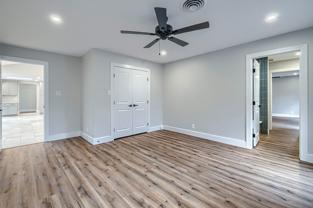 5000 Teakwood Trace, Midland, Texas image 48