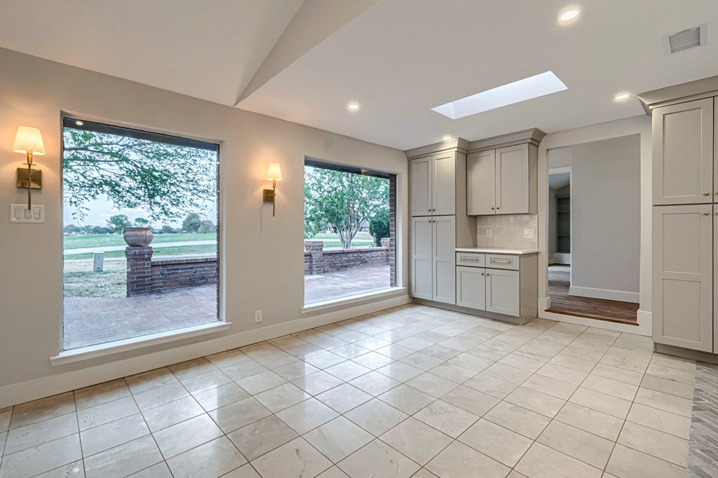 5000 Teakwood Trace, Midland, Texas image 30
