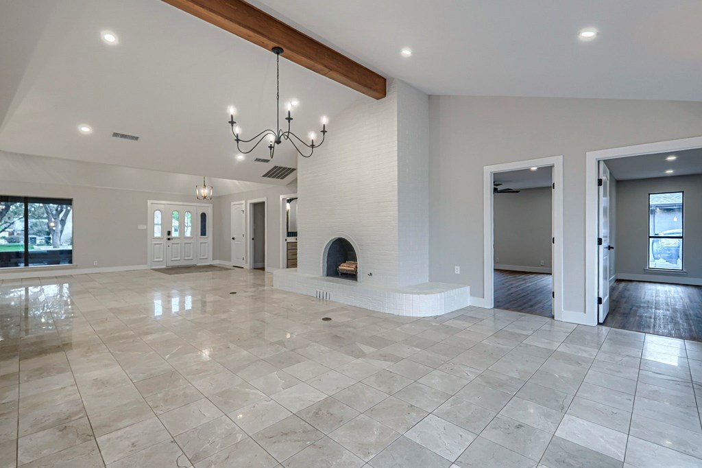 5000 Teakwood Trace, Midland, Texas image 27