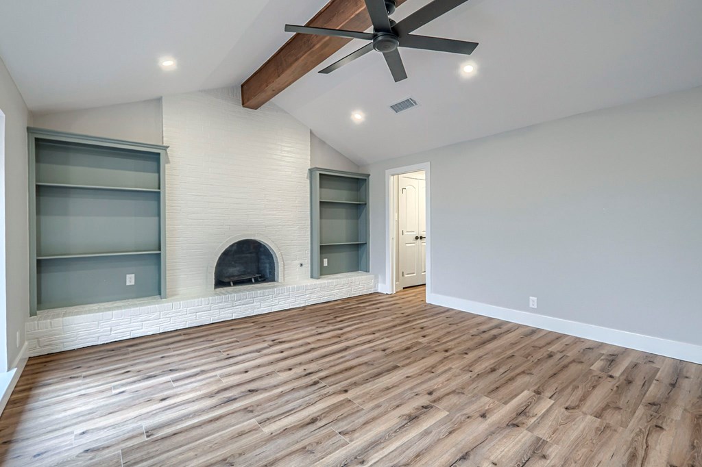 5000 Teakwood Trace, Midland, Texas image 50