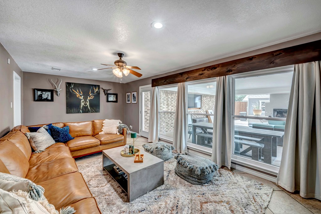 3513 Stanolind Ave, Midland, Texas image 49