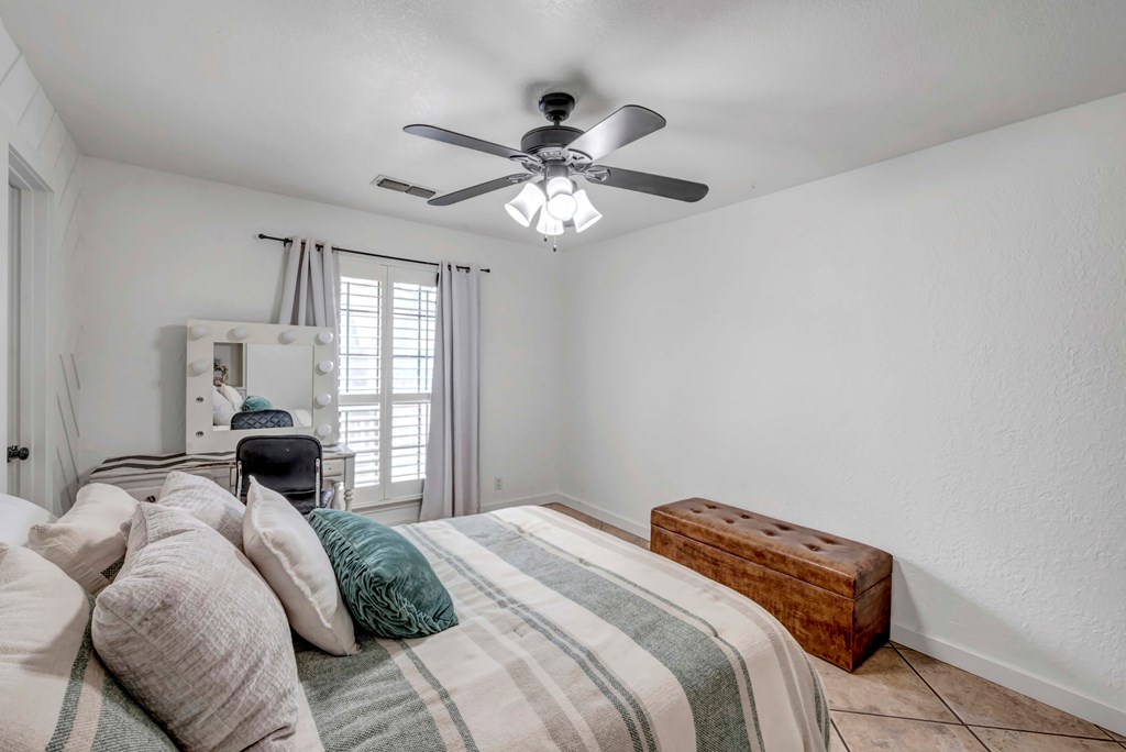 3513 Stanolind Ave, Midland, Texas image 40