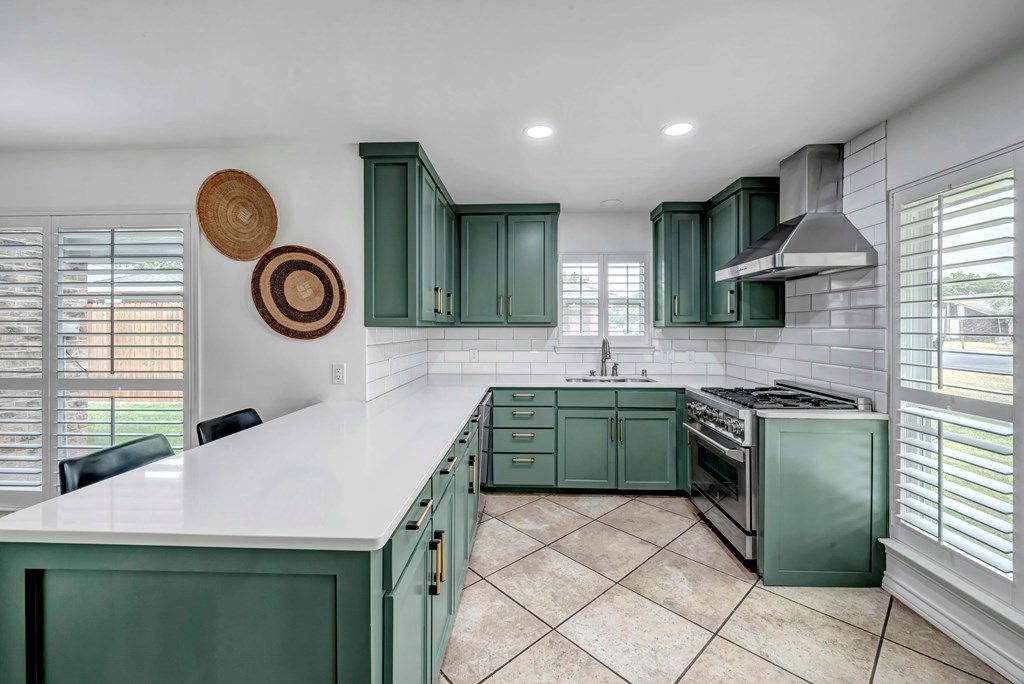 3513 Stanolind Ave, Midland, Texas image 17
