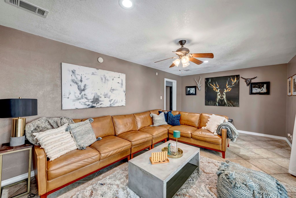 3513 Stanolind Ave, Midland, Texas image 48