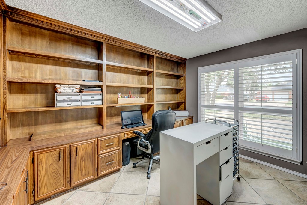 3513 Stanolind Ave, Midland, Texas image 31