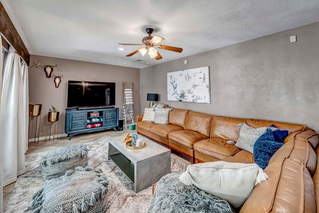 3513 Stanolind Ave, Midland, Texas image 47