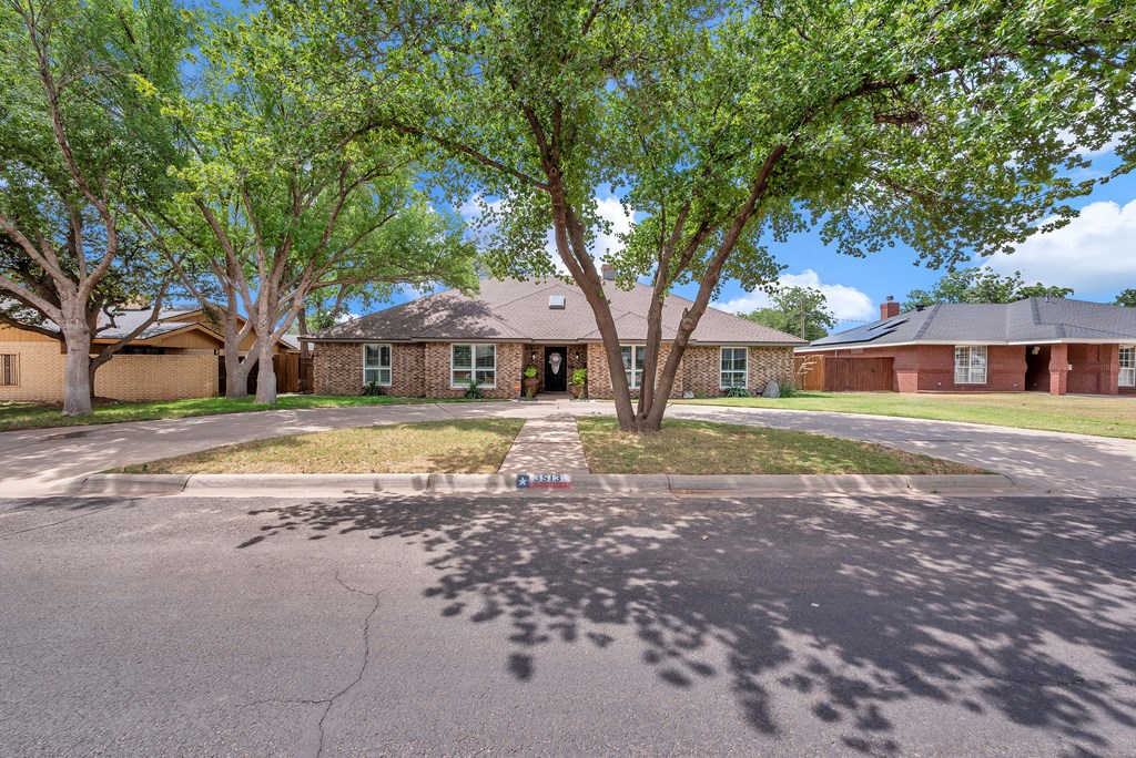 3513 Stanolind Ave, Midland, Texas image 6