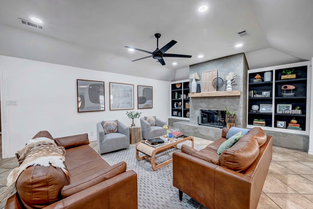3513 Stanolind Ave, Midland, Texas image 10