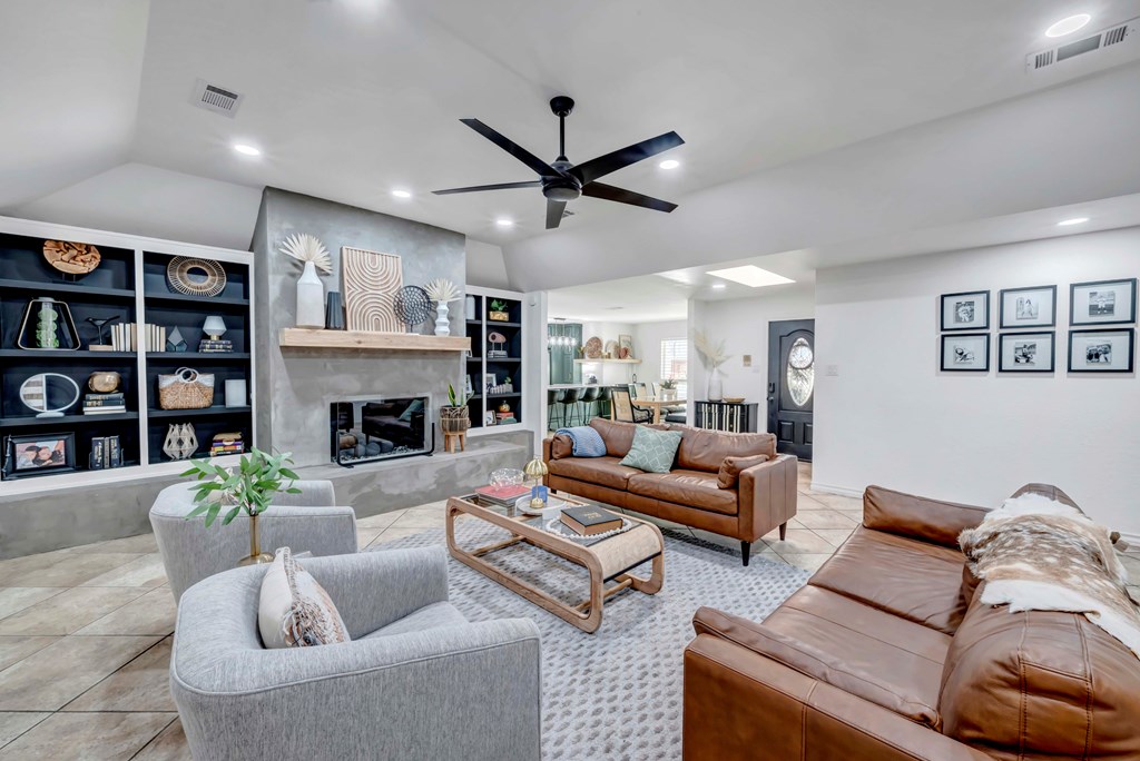 3513 Stanolind Ave, Midland, Texas image 11