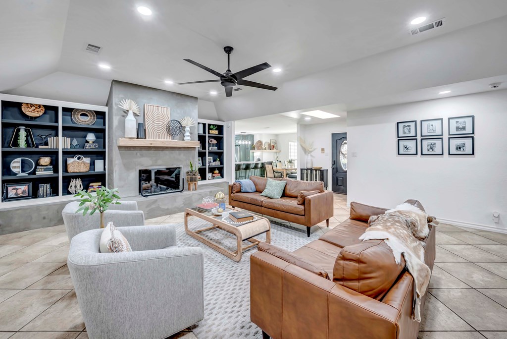 3513 Stanolind Ave, Midland, Texas image 7