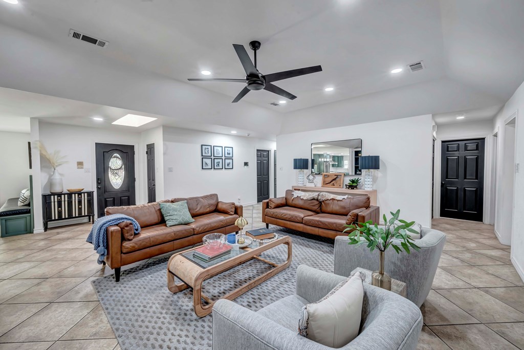 3513 Stanolind Ave, Midland, Texas image 8