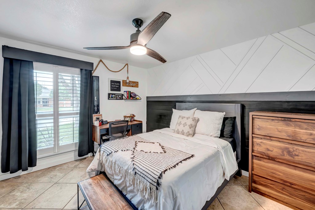 3513 Stanolind Ave, Midland, Texas image 34