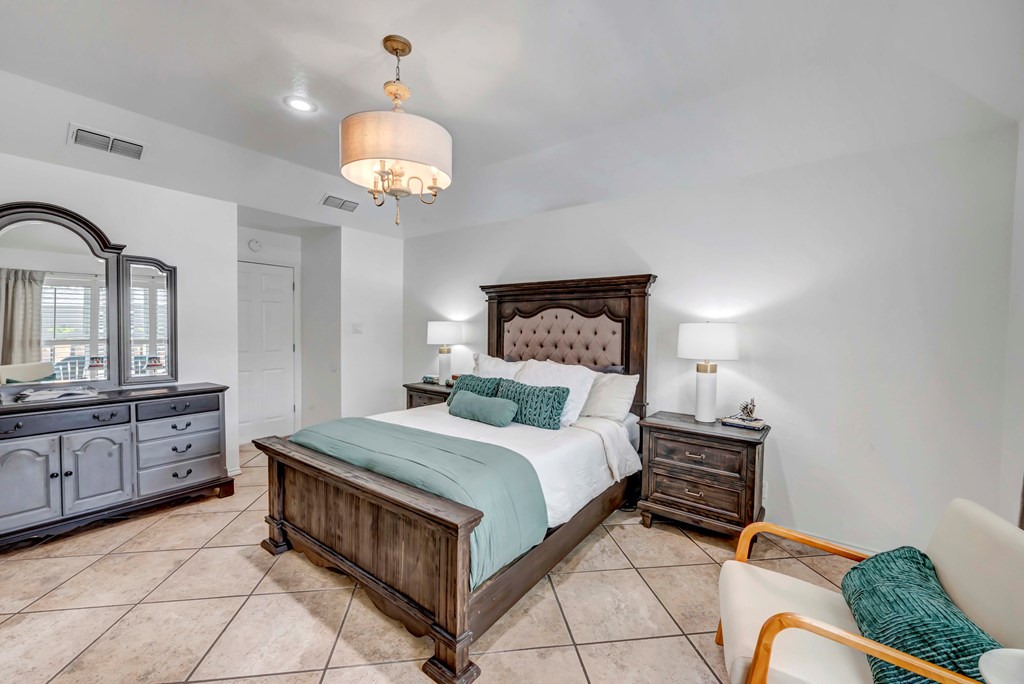 3513 Stanolind Ave, Midland, Texas image 24