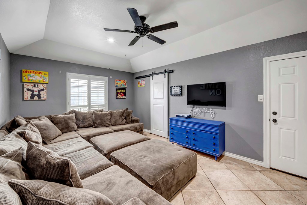 3513 Stanolind Ave, Midland, Texas image 44