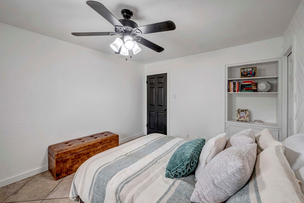 3513 Stanolind Ave, Midland, Texas image 42