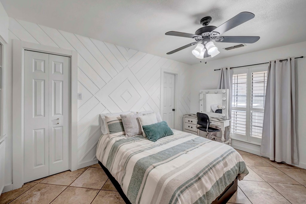 3513 Stanolind Ave, Midland, Texas image 39