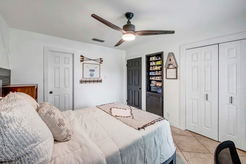 3513 Stanolind Ave, Midland, Texas image 36