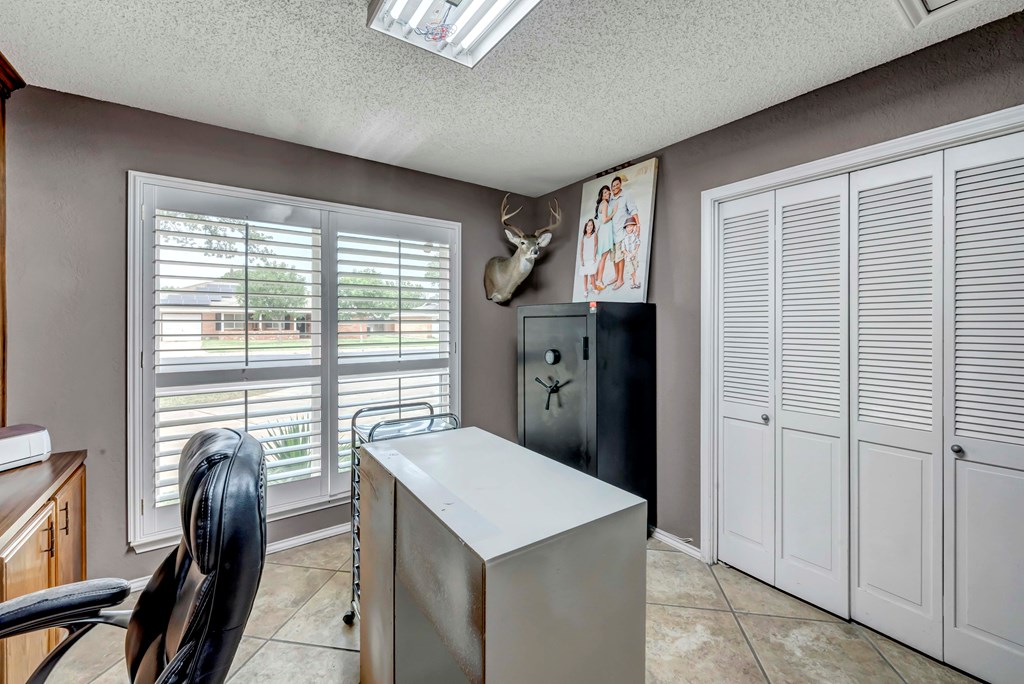 3513 Stanolind Ave, Midland, Texas image 33