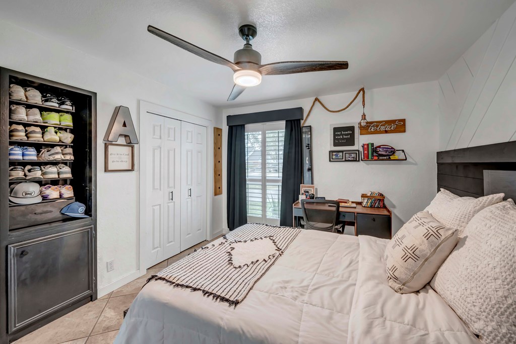 3513 Stanolind Ave, Midland, Texas image 37