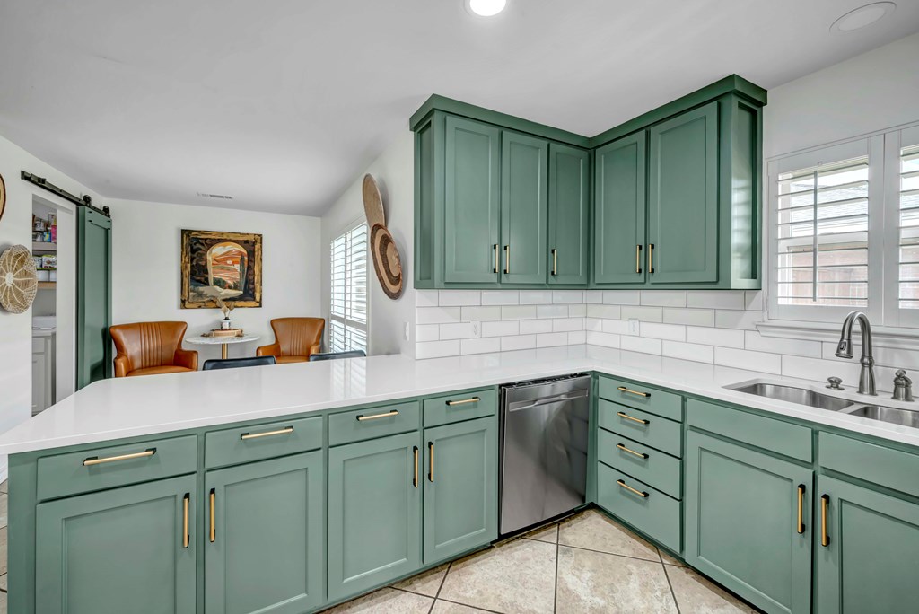 3513 Stanolind Ave, Midland, Texas image 19