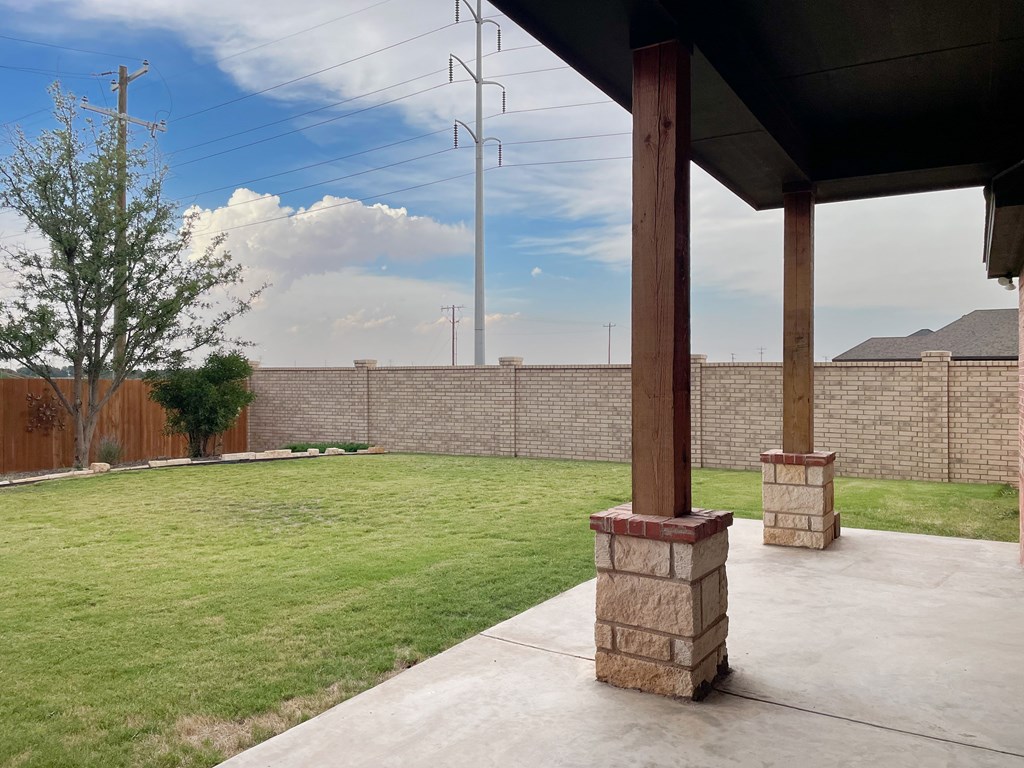 3100 Fairfield Lane, Midland, Texas image 32