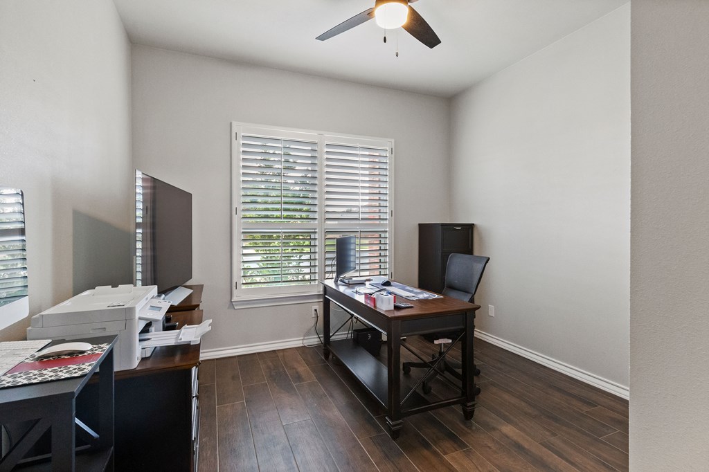 3100 Fairfield Lane, Midland, Texas image 23