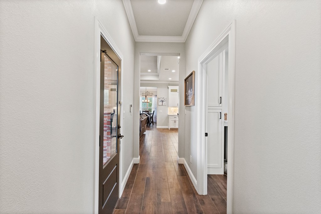 3100 Fairfield Lane, Midland, Texas image 29