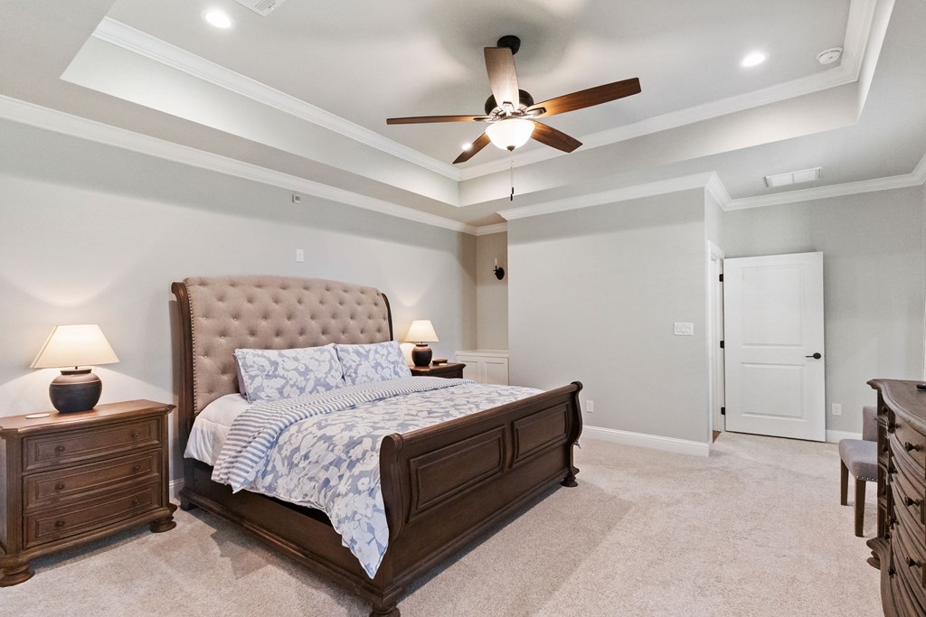 3100 Fairfield Lane, Midland, Texas image 14