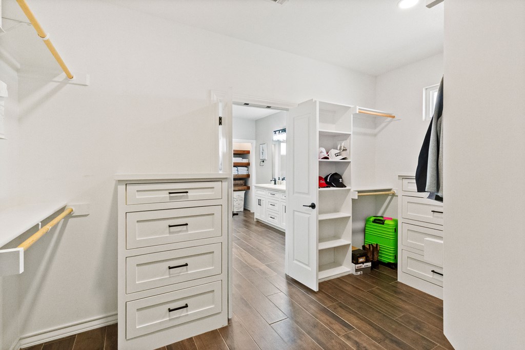 3100 Fairfield Lane, Midland, Texas image 20