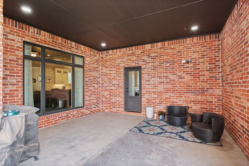 3100 Fairfield Lane, Midland, Texas image 30