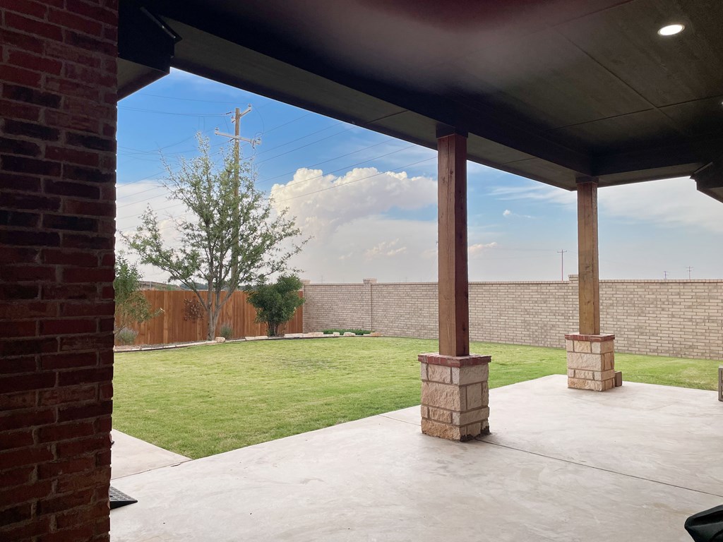 3100 Fairfield Lane, Midland, Texas image 31