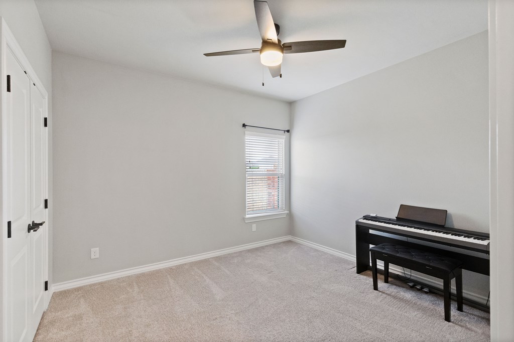 3100 Fairfield Lane, Midland, Texas image 24