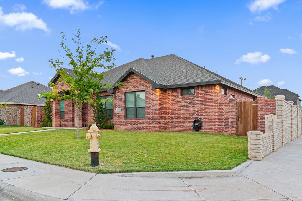 3100 Fairfield Lane, Midland, Texas image 3