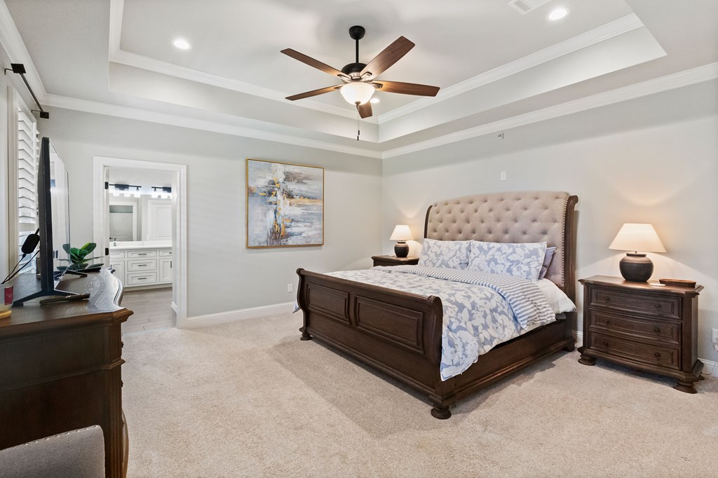 3100 Fairfield Lane, Midland, Texas image 12