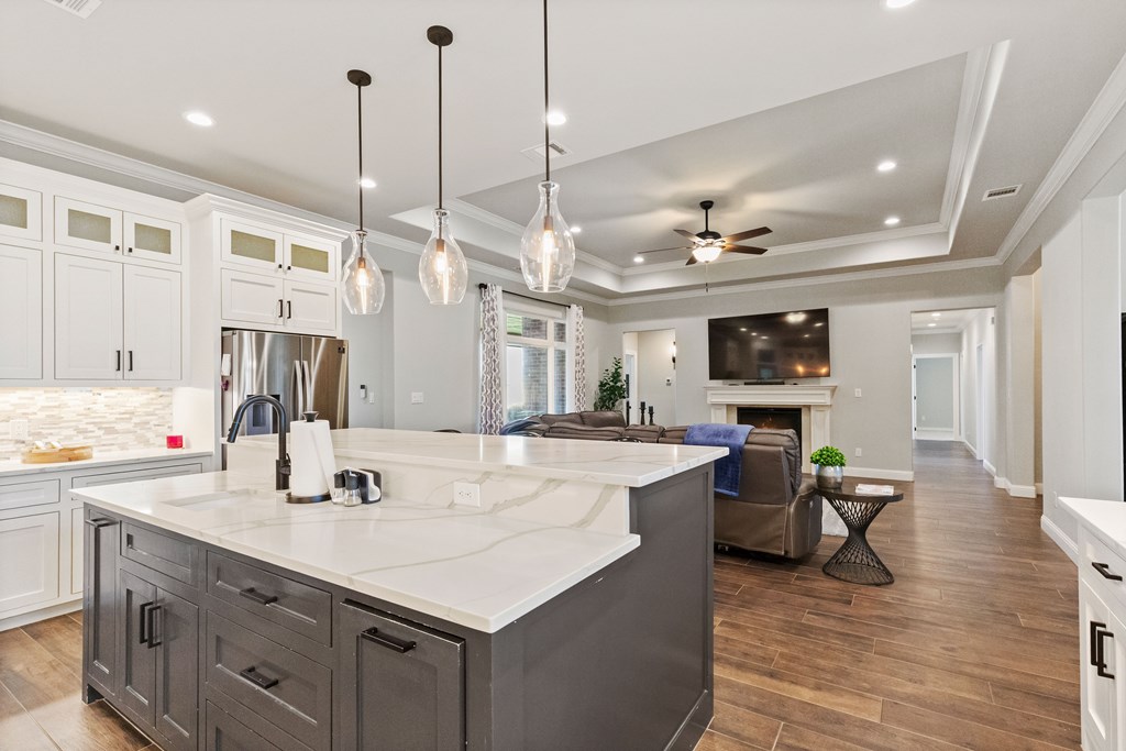 3100 Fairfield Lane, Midland, Texas image 9
