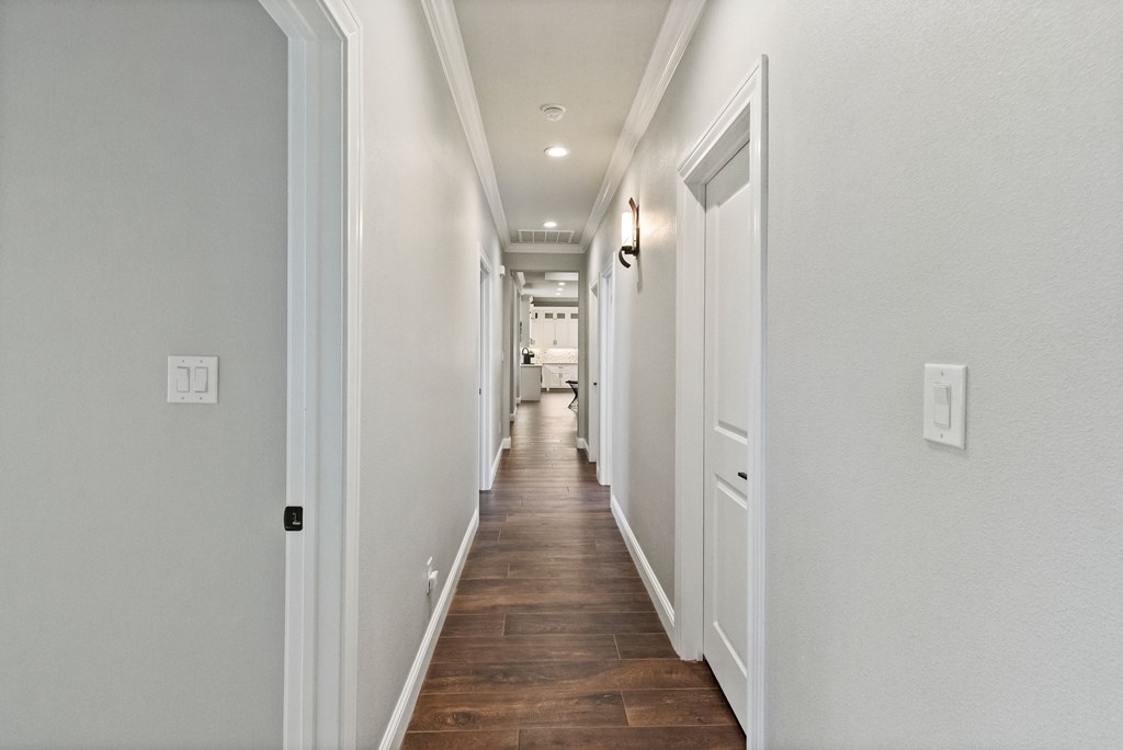 3100 Fairfield Lane, Midland, Texas image 26