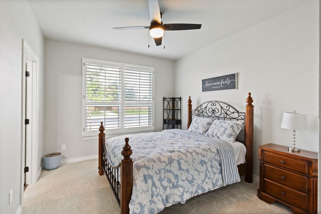 3100 Fairfield Lane, Midland, Texas image 21