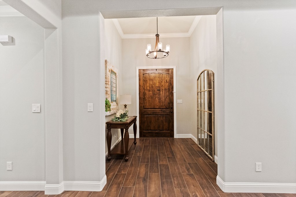 3100 Fairfield Lane, Midland, Texas image 6