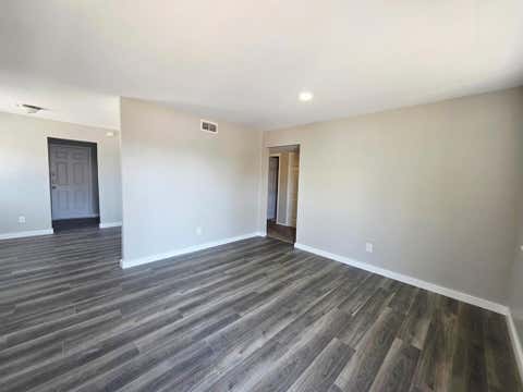 Multifamily For Rent - 409 Humble Ave #A<br/> Midland County, Midland, TX 79705