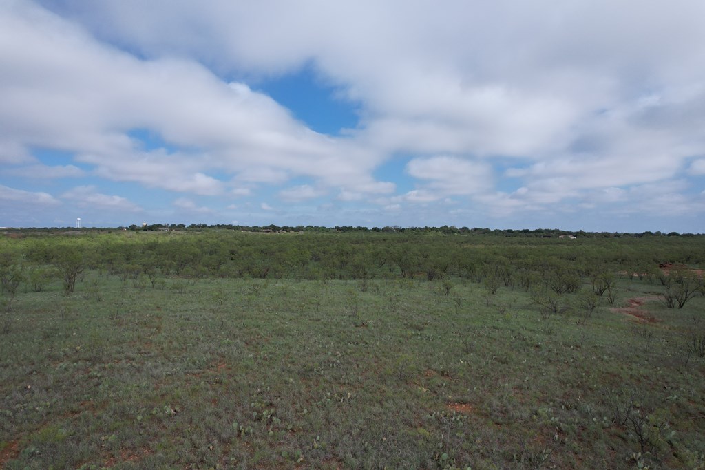 0000 Memorial Way, Snyder, Texas image 8