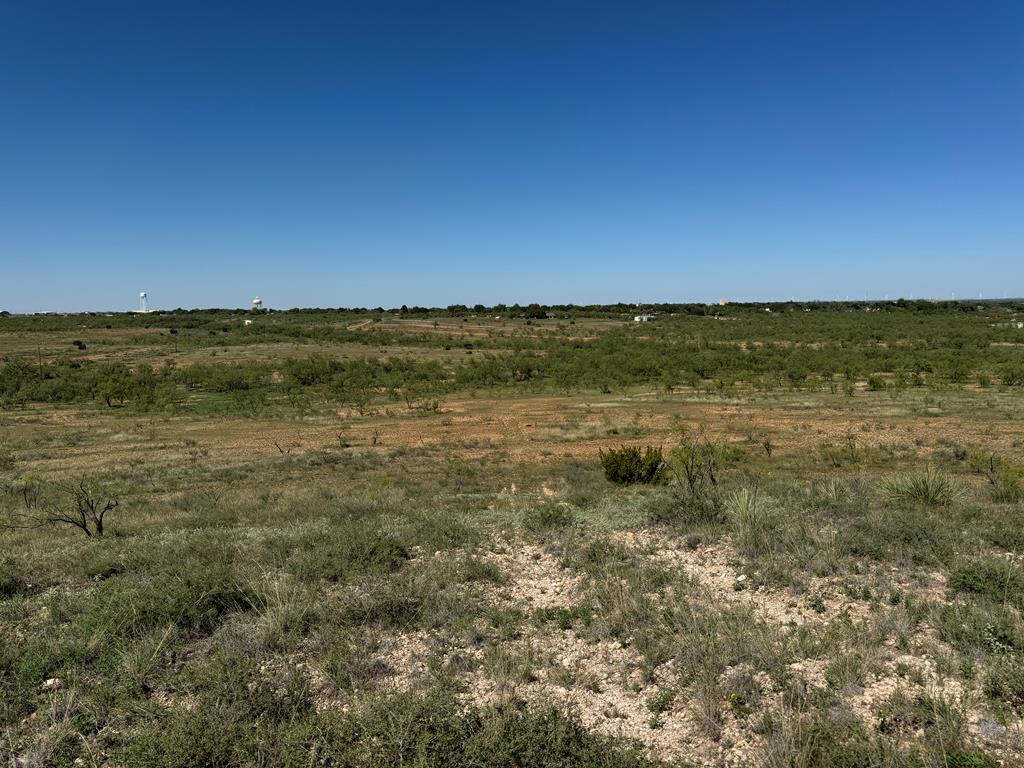 0000 Memorial Way, Snyder, Texas image 7