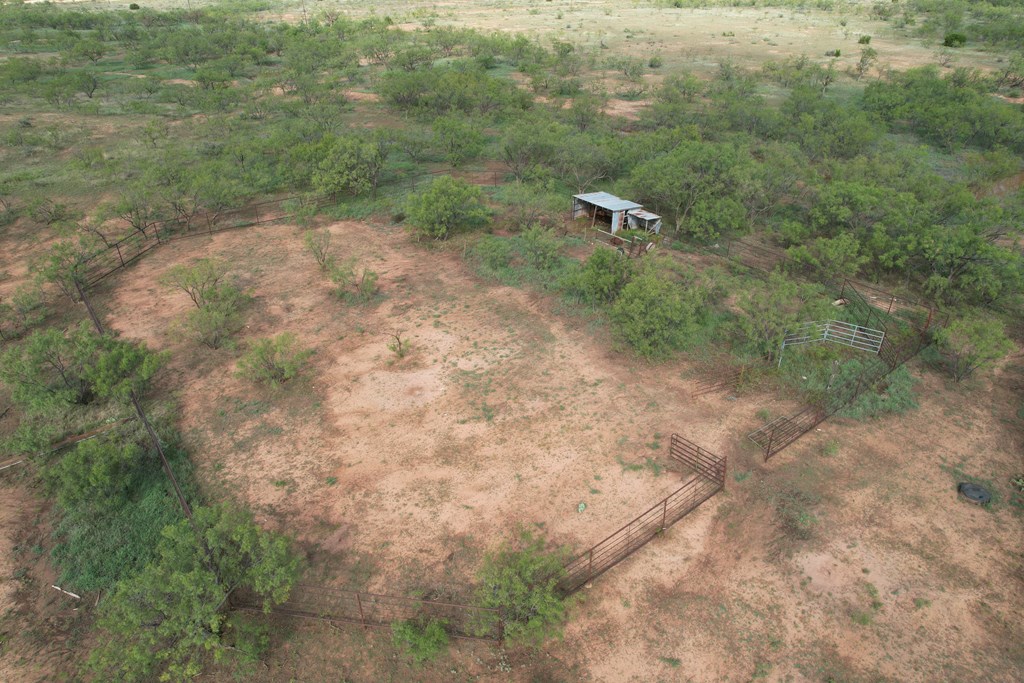 0000 Memorial Way, Snyder, Texas image 12