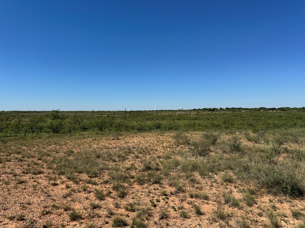 0000 Memorial Way, Snyder, Texas image 6