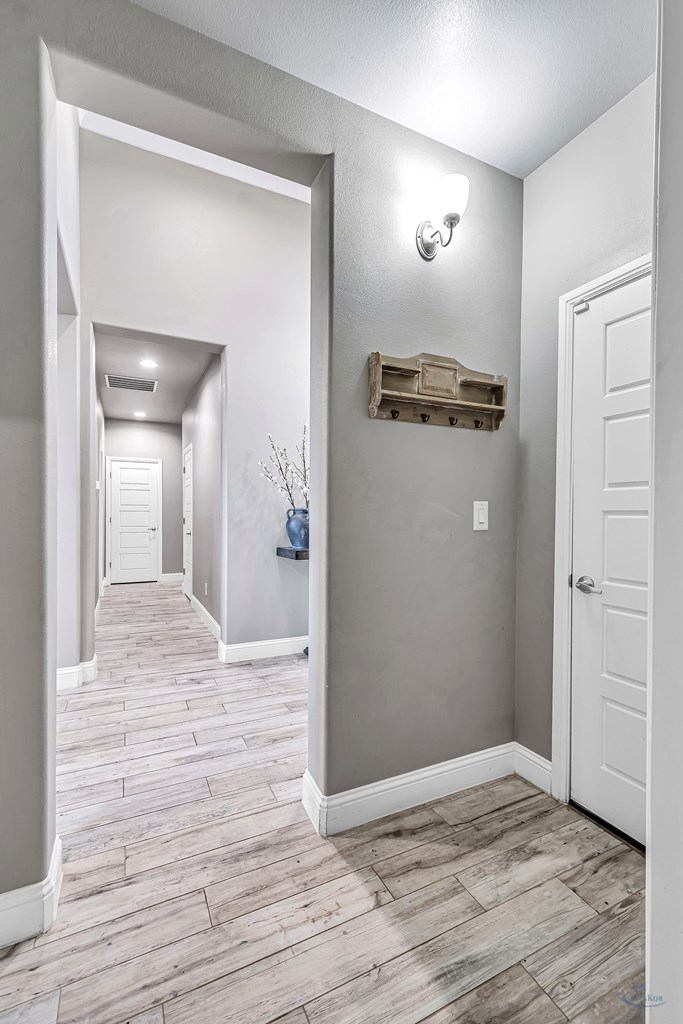 6003 Sunny Stone Dr, Midland, Texas image 19
