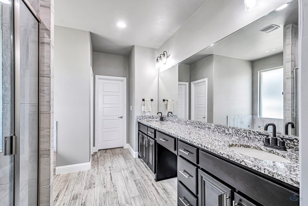 6003 Sunny Stone Dr, Midland, Texas image 22