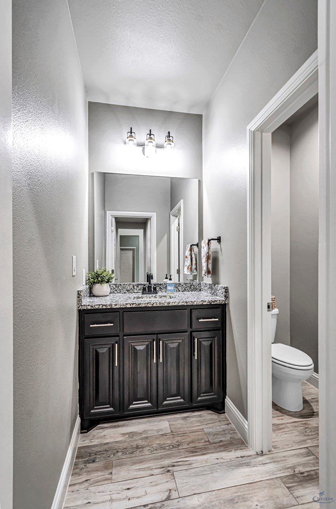 6003 Sunny Stone Dr, Midland, Texas image 35