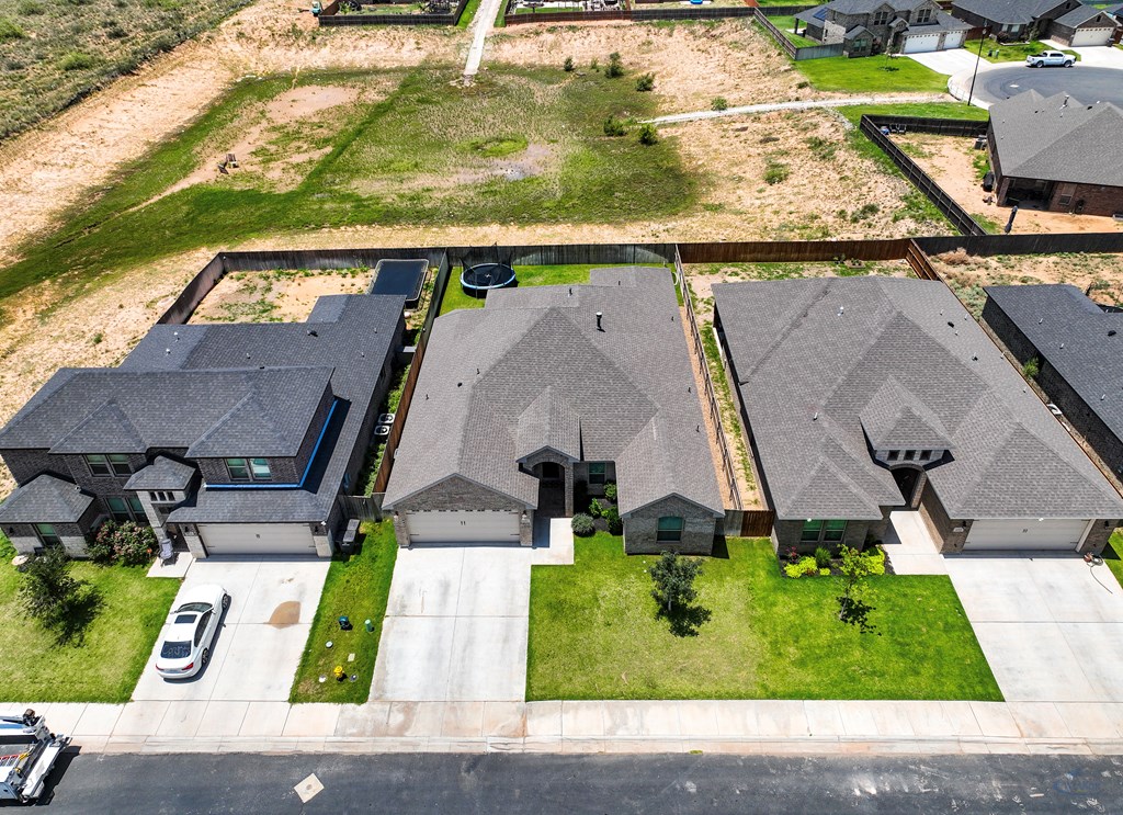 6003 Sunny Stone Dr, Midland, Texas image 50