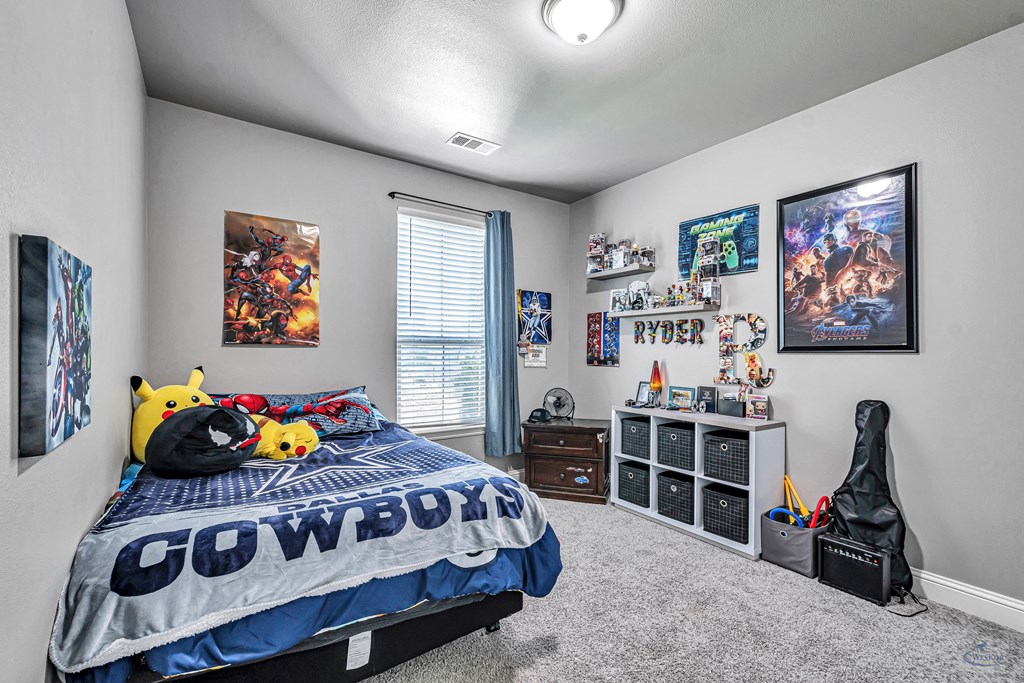 6003 Sunny Stone Dr, Midland, Texas image 29