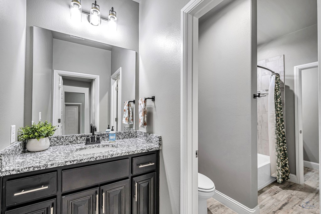 6003 Sunny Stone Dr, Midland, Texas image 31